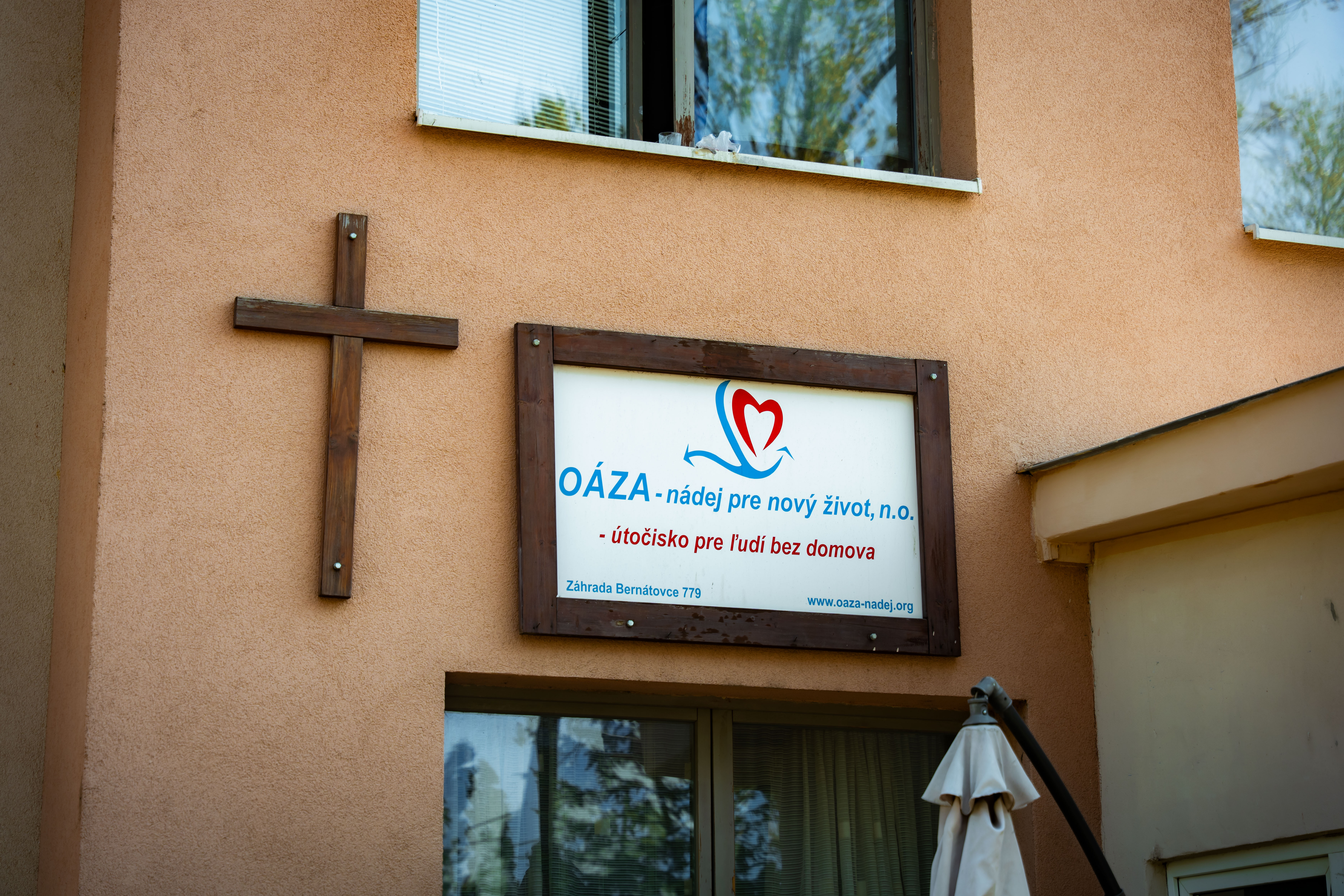 Vyjazdove rokovanie MRK-1-5